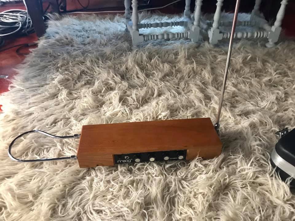 The Old Carpet Factory Studio on Hydra Island Greece