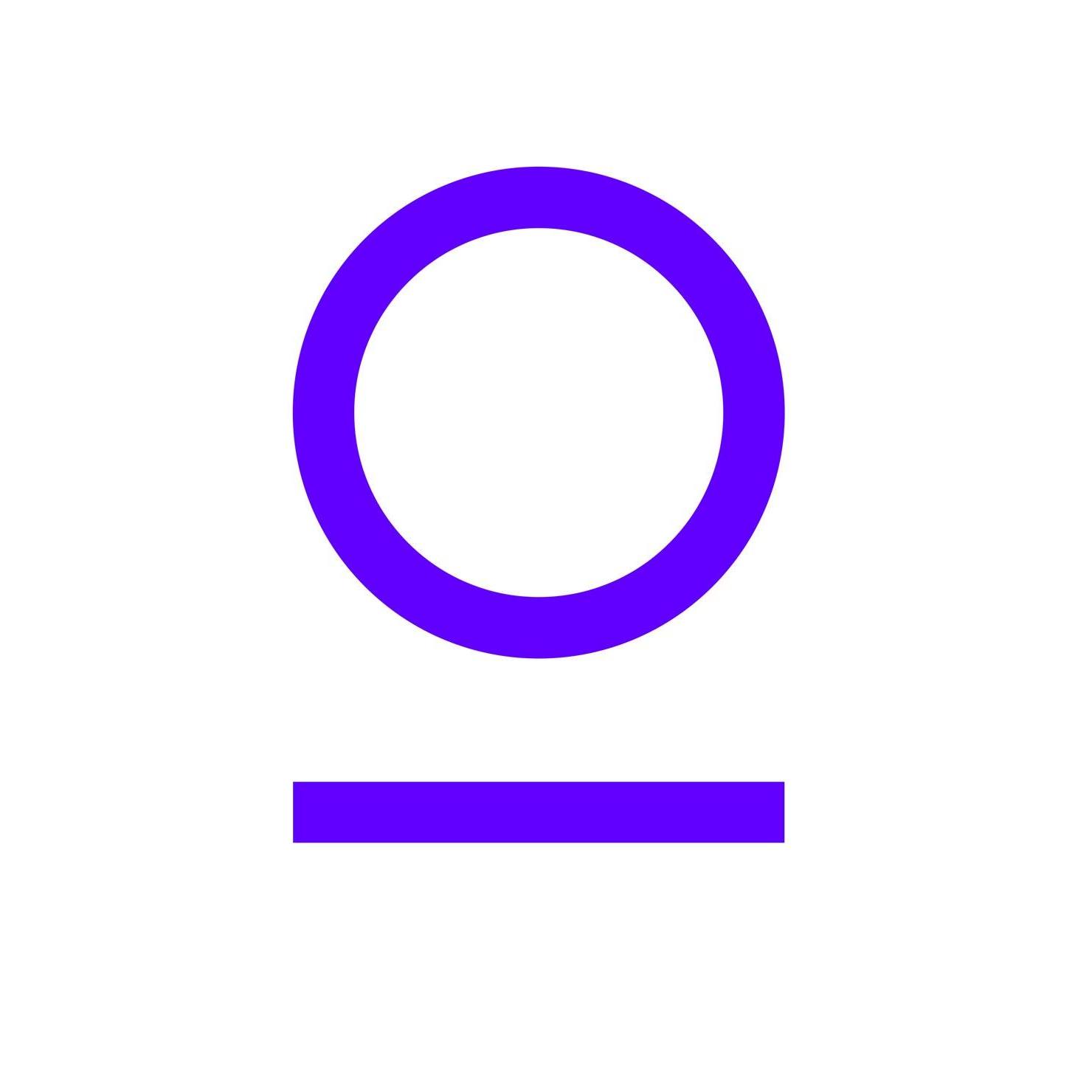 Old Carpet Factory Studio logo The Old Carpet Factory Studio on Hydra Island Greece