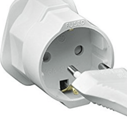 Electricity, community tax and TV licences for Hydra Island Greece