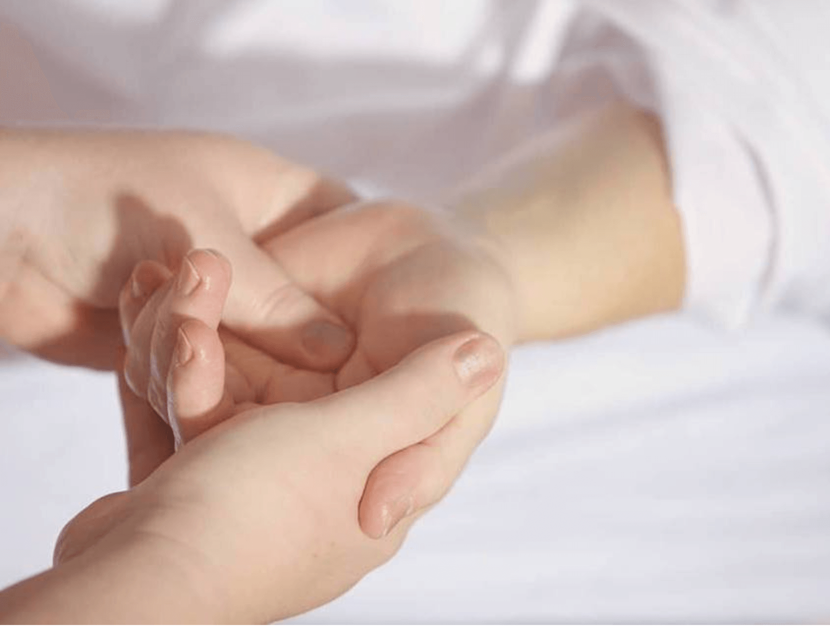 Massage Treatments by Rena Floria, Hydra Island on Hydra Island Greece.