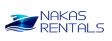 Enquiries and booking form for Nakas Boat Rental on Hydra Island Greece.