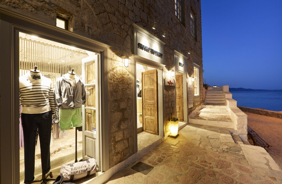 my hydra concept store, hydra island greece, direct contact details on Hydradirect.com