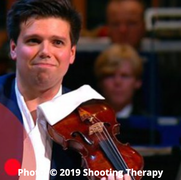 Sofianou Charity Concert, Summer Concerts on Hydra Island Greece