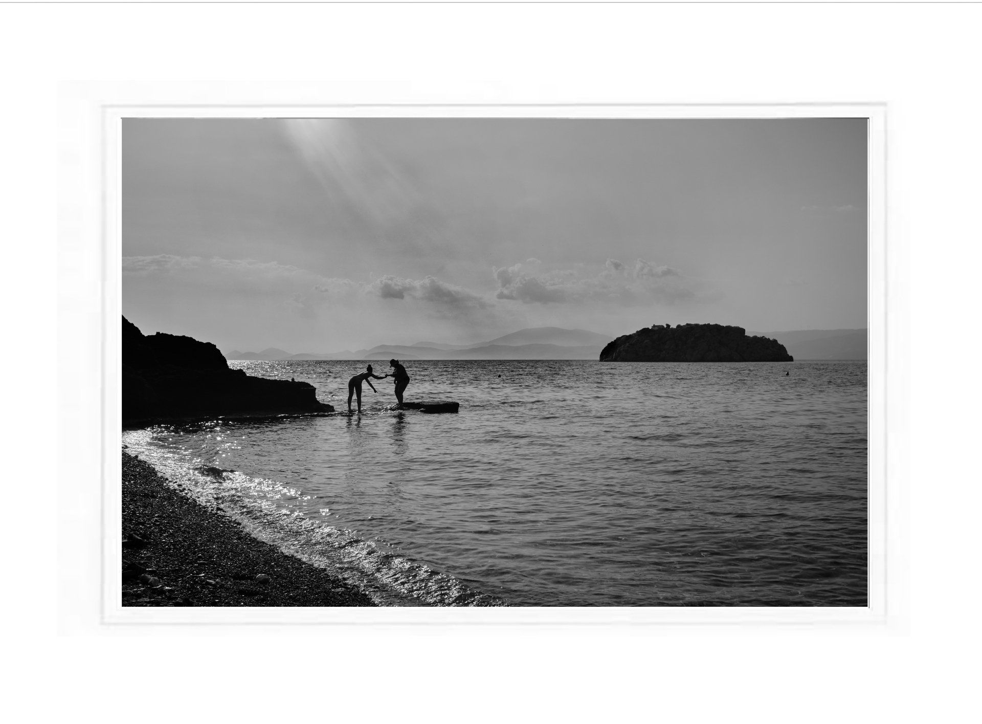 16 © Kleopatra Haritou Hydra Island Greece photography collection.