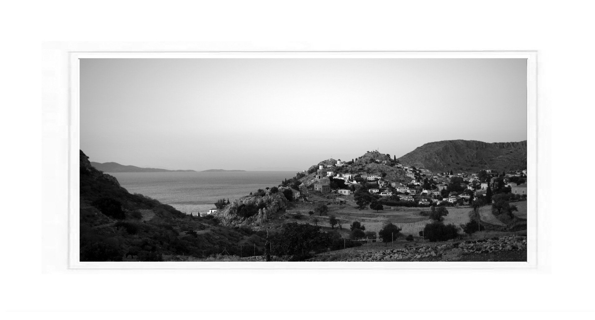 15 © Kleopatra Haritou Hydra Island Greece photography collection.