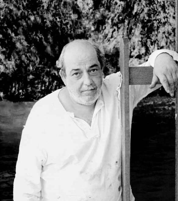 Alexis Veroucas
