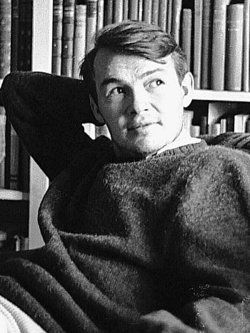 Axel Jensen