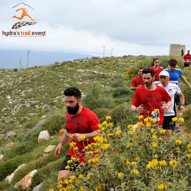 Carnival Winter Holidays on Hydra Island Greece, HydraDirect