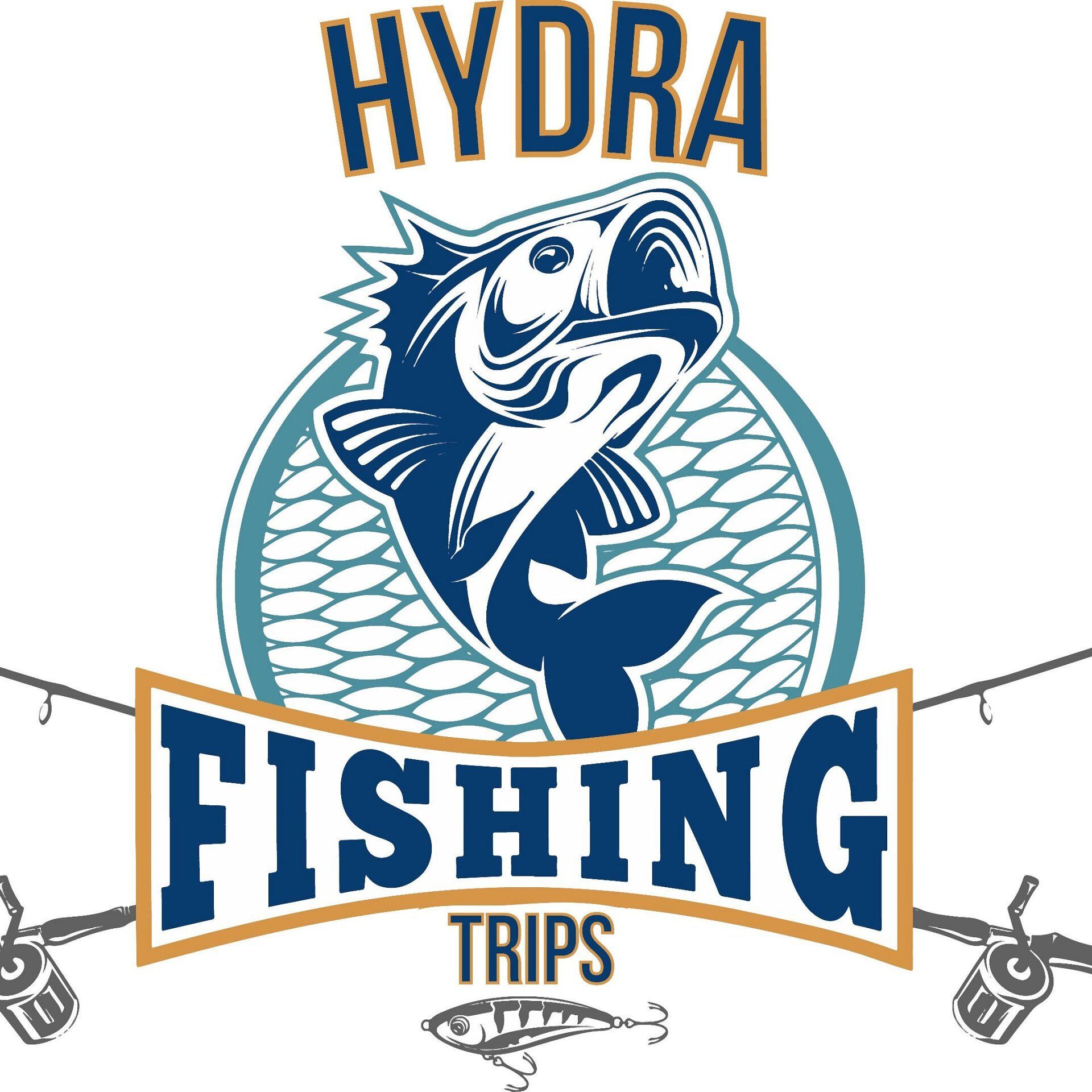 Hydra Fishing Trips on Hydra Island Greece