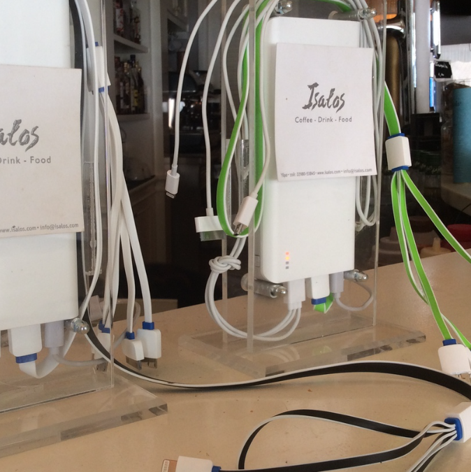 utilities, IT and Comms on Hydra Island Greece, how to get to the island and transport options once you are on Hydra.