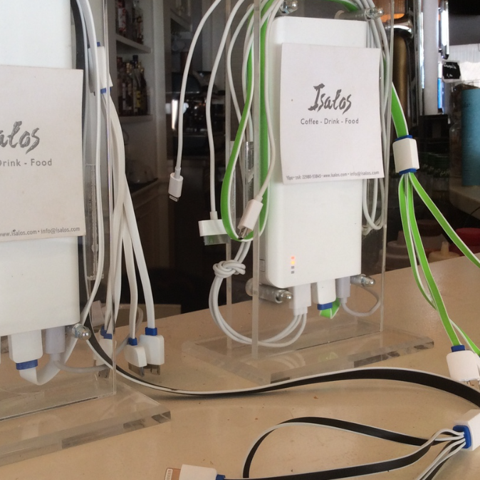 Mules, donkeys and horses on Hydra Island Greece, how to get to the island and transport options once you are on Hydra.