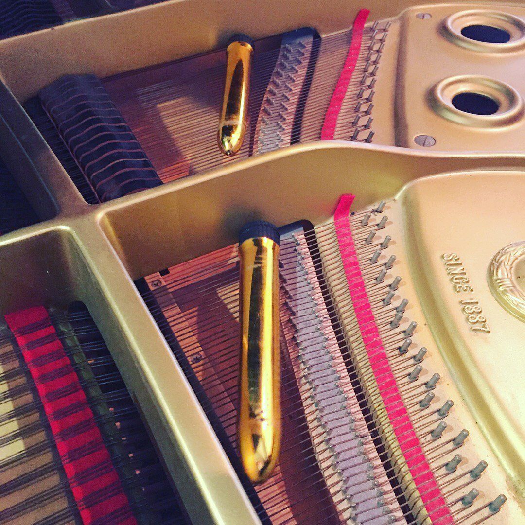 Artist Willem Jan Smit - Artists on Hydra Island Greece