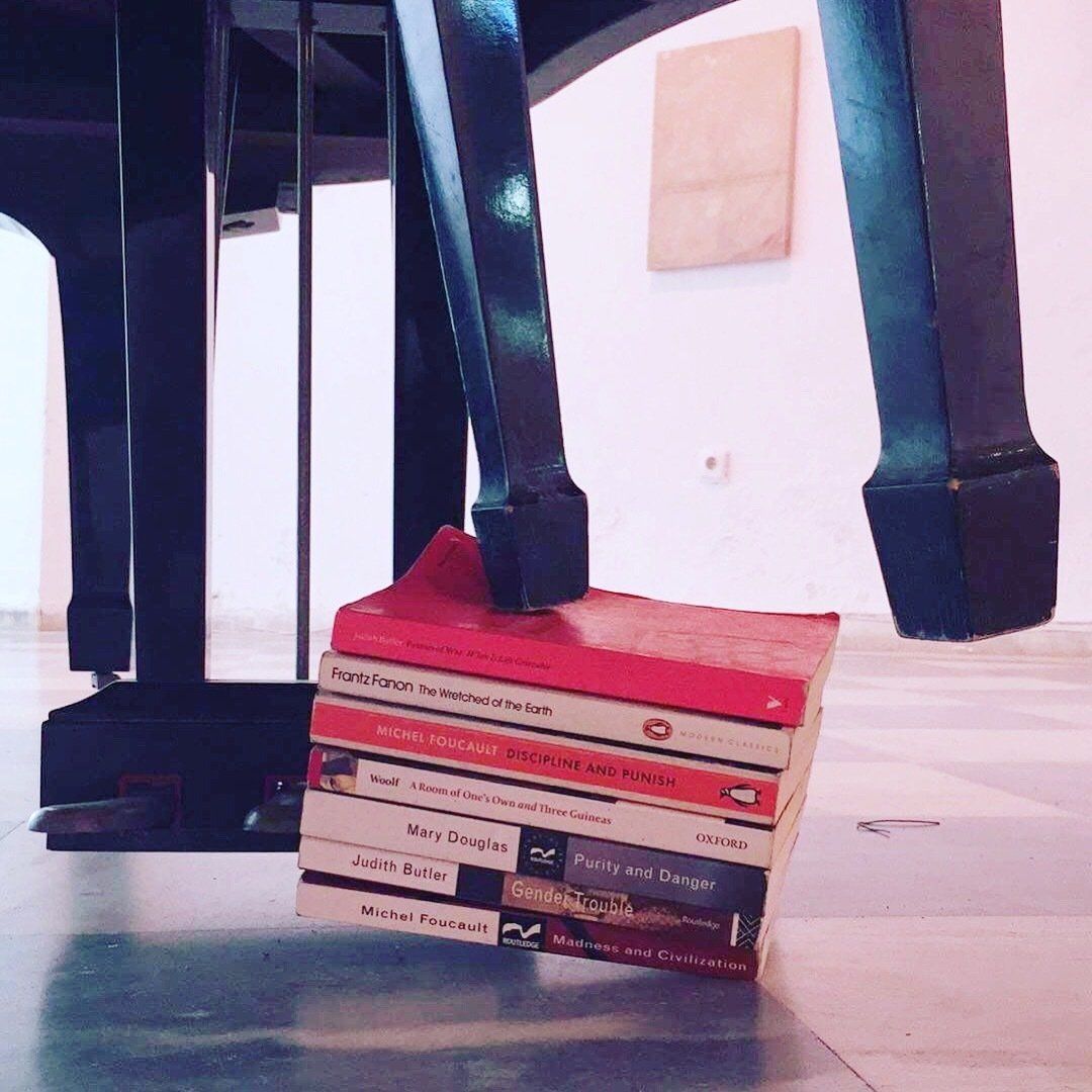 Willem Jan Smit - Artists on Hydra Island Greece