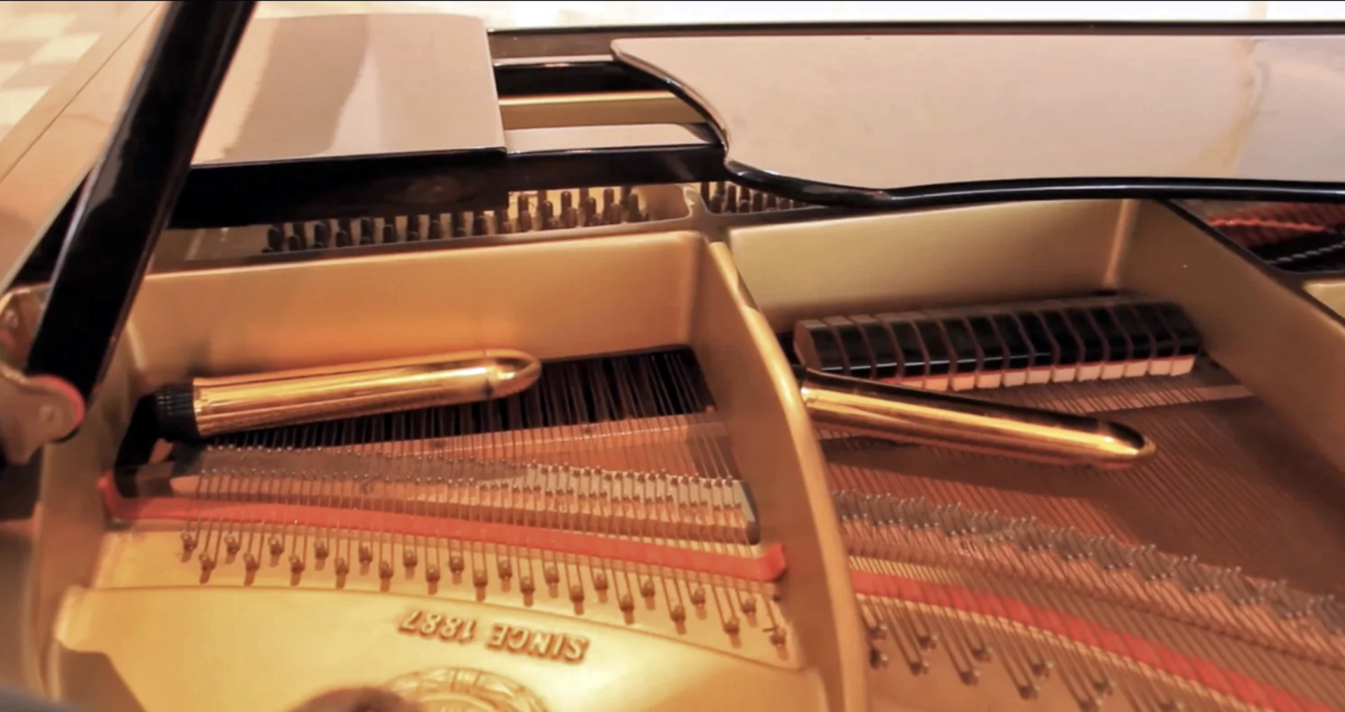 Willem Jan Smit - Artists on Hydra Island Greece