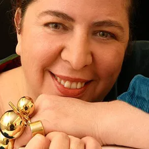 Artists of Hydra Island Greece