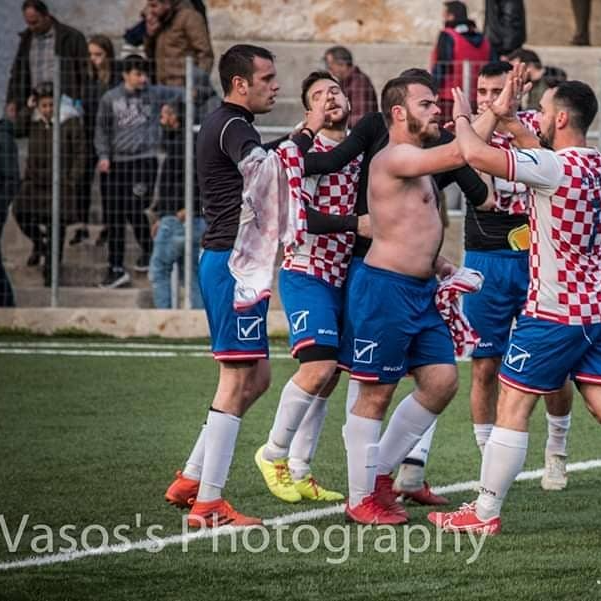 Easter / Pascha Winter Holidays on Hydra Island Greece, HydraDirect