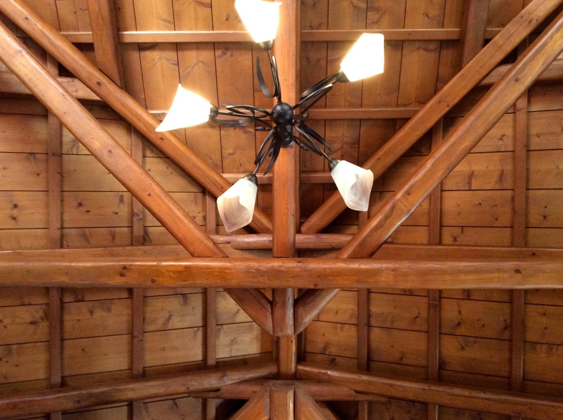 Sereti House, 3 bedroom house for sale on Hydra Island, Hydra real estate, property for sale on Hydra