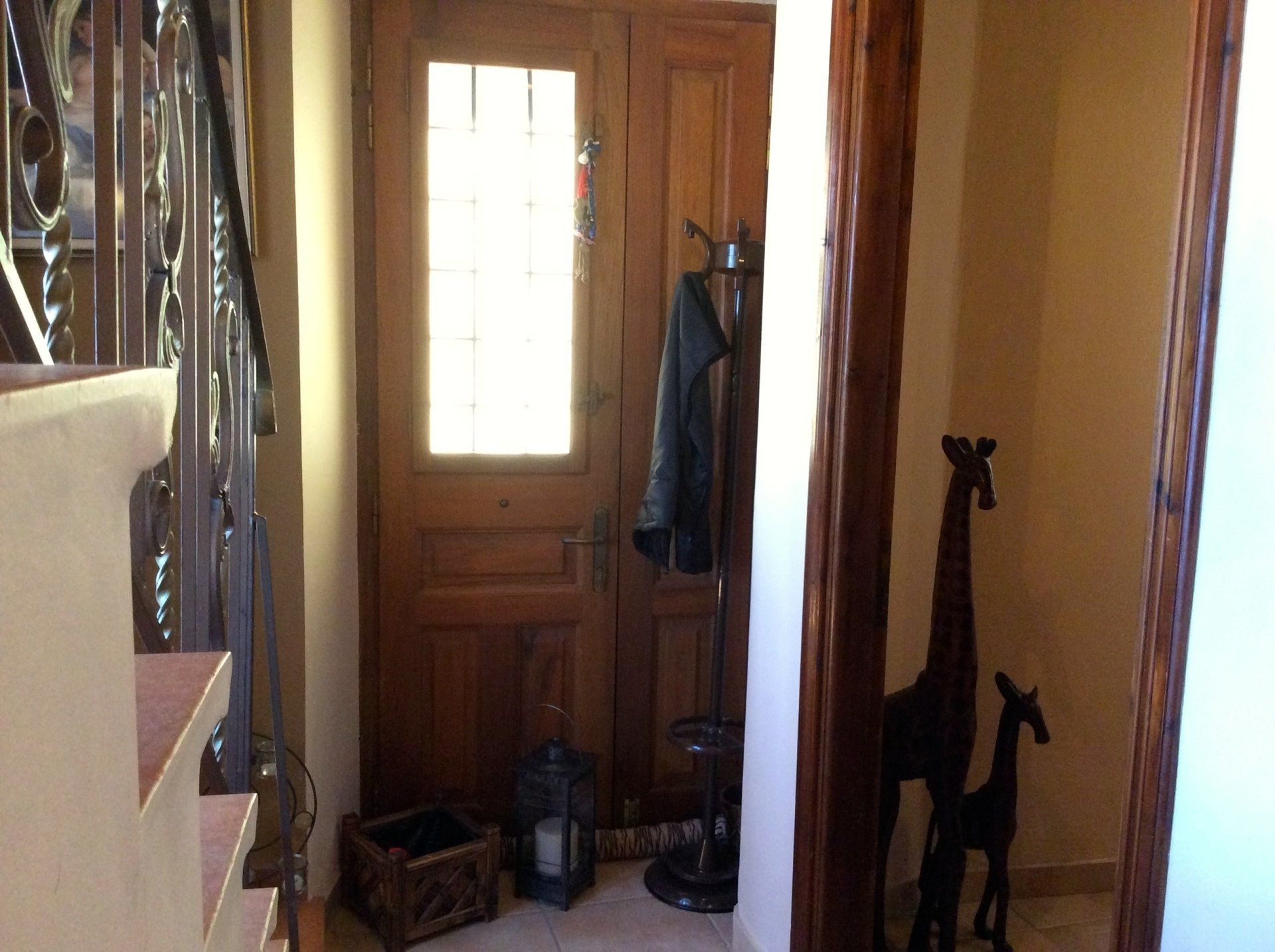 Sereti House, 3 bedroom house for sale on Hydra Island, Hydra real estate, property for sale on Hydra