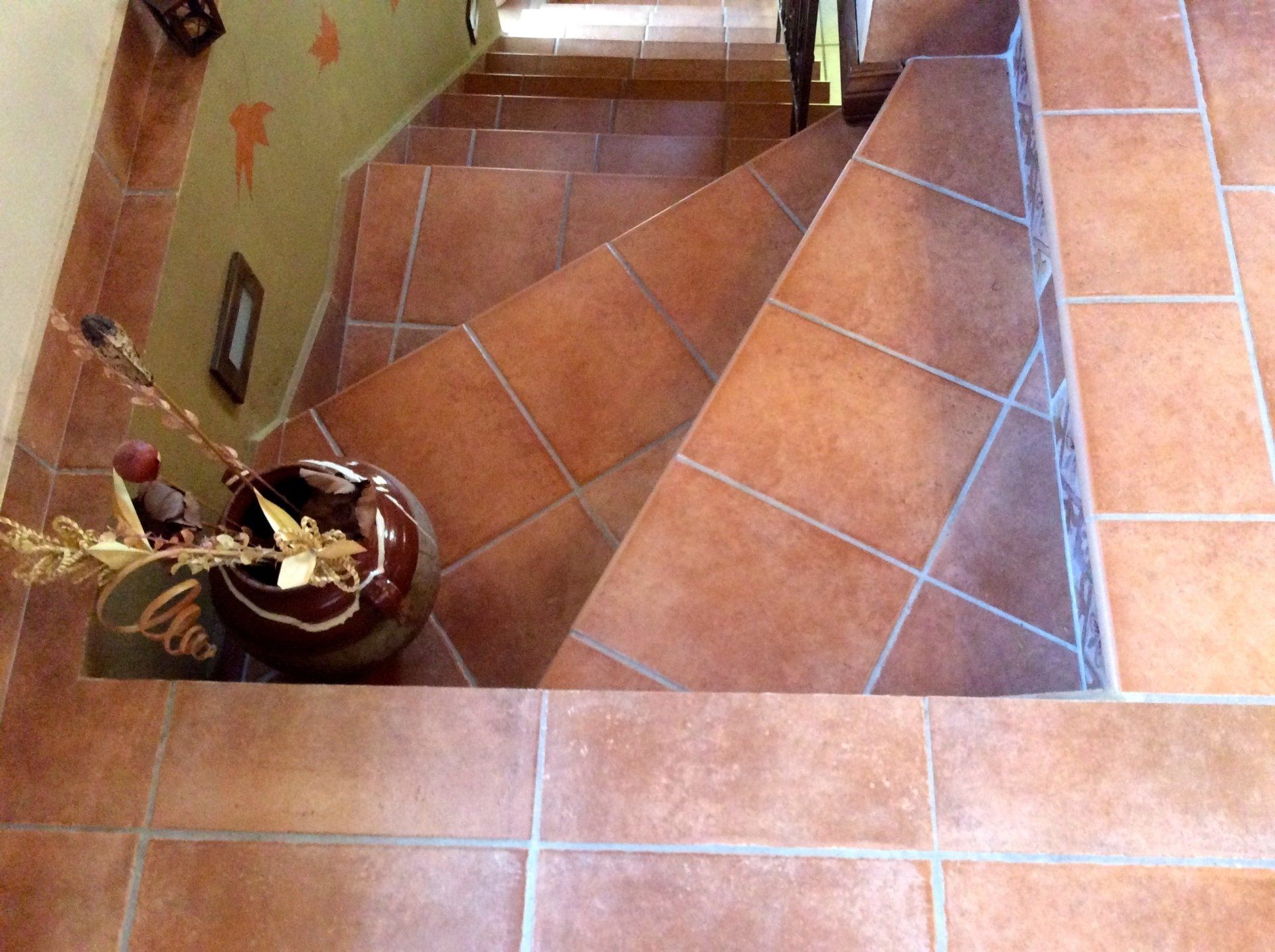 Sereti House, 3 bedroom house for sale on Hydra Island, Hydra real estate, property for sale on Hydra