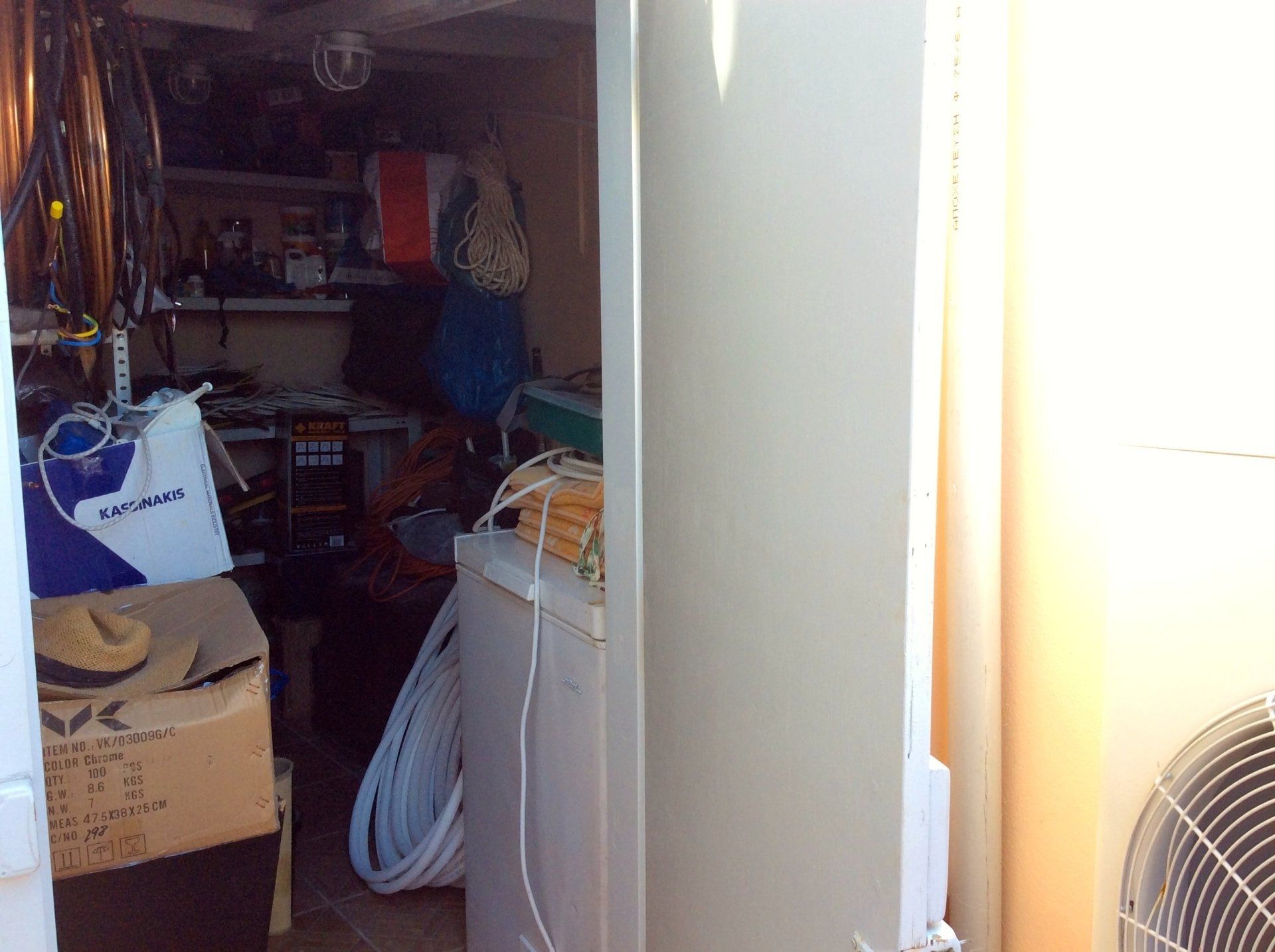 Sereti House, 3 bedroom house for sale on Hydra Island, Hydra real estate, property for sale on Hydra