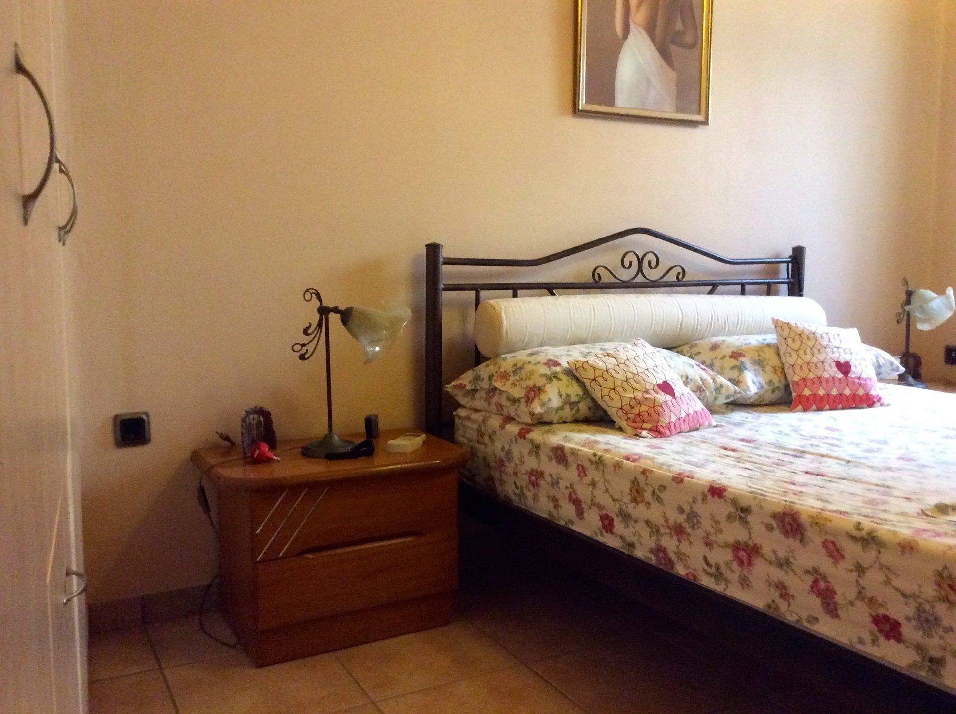 Sereti House, 3 bedroom house for sale on Hydra Island, Hydra real estate, property for sale on Hydra