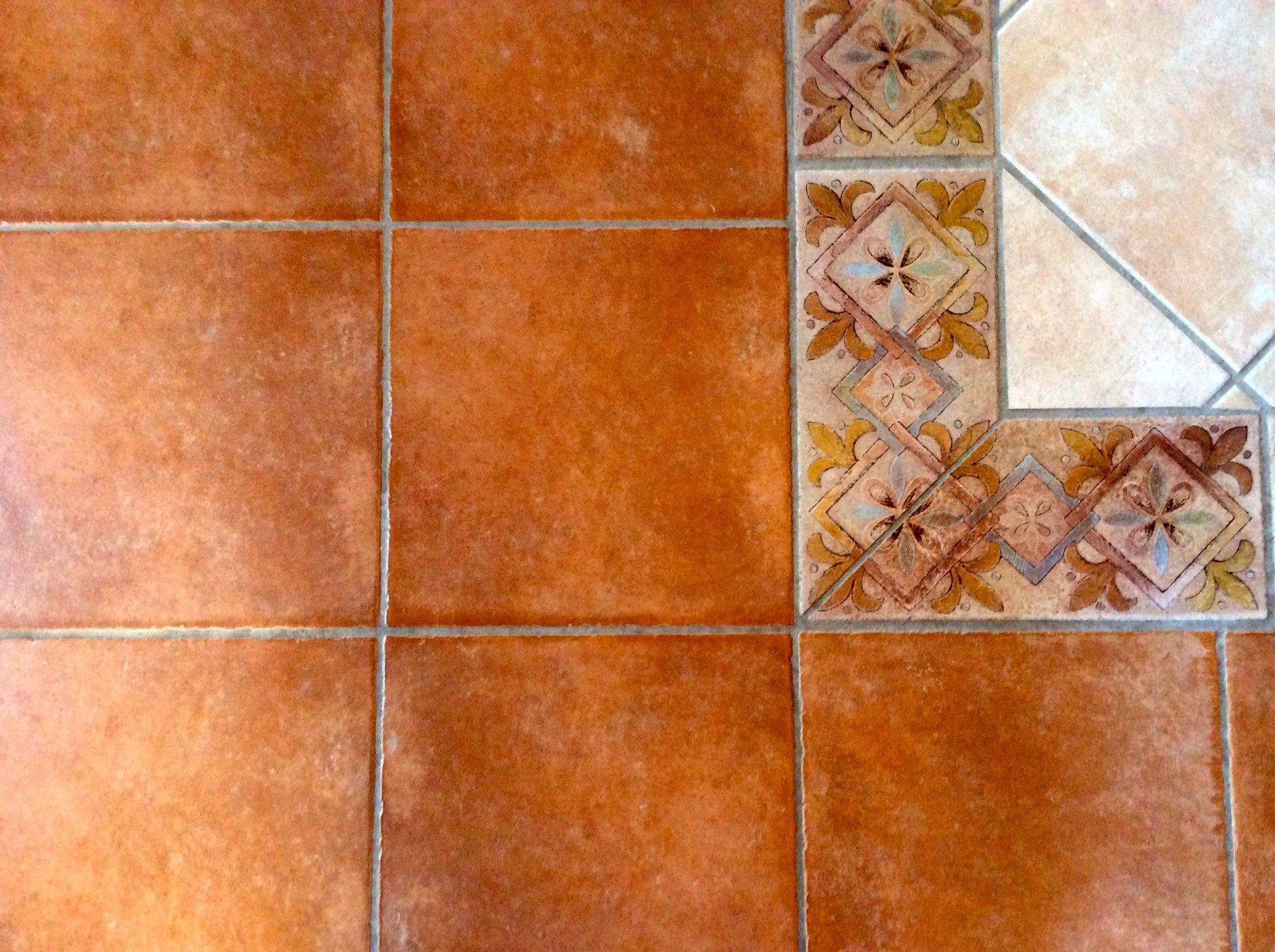 Sereti House, 3 bedroom house for sale on Hydra Island, Hydra real estate, property for sale on Hydra