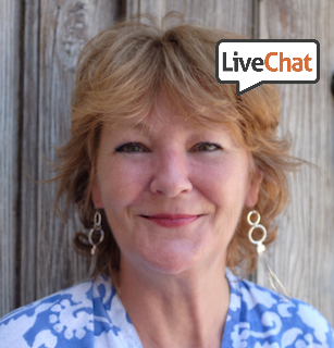 New Livechat feature goes live on Hydradirect for Hydra Island Greece