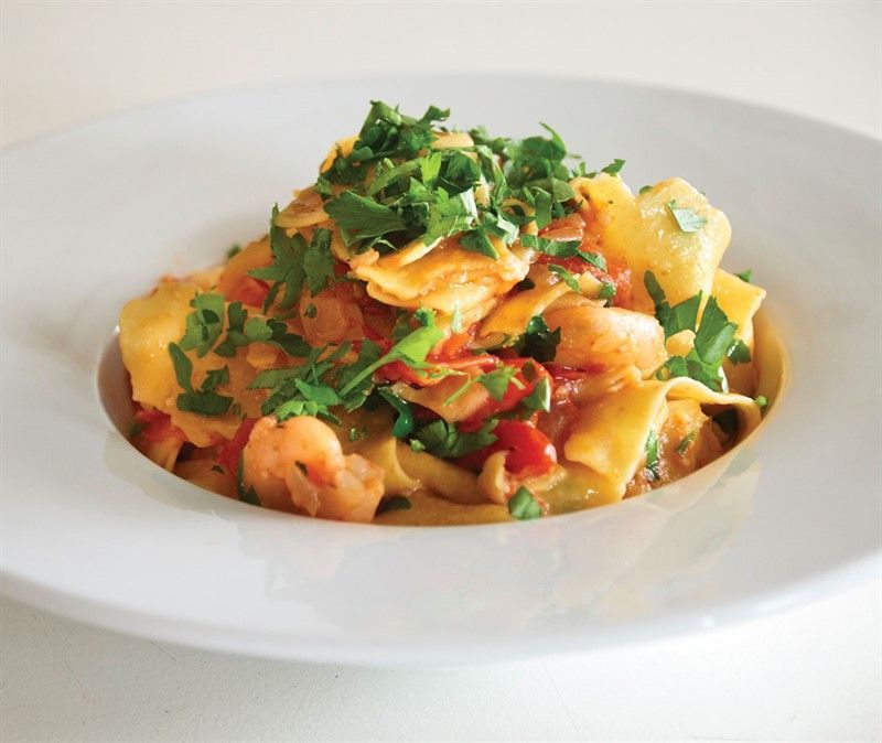 Open Isalos Website Isalos Cafe on Hydra Island Greece