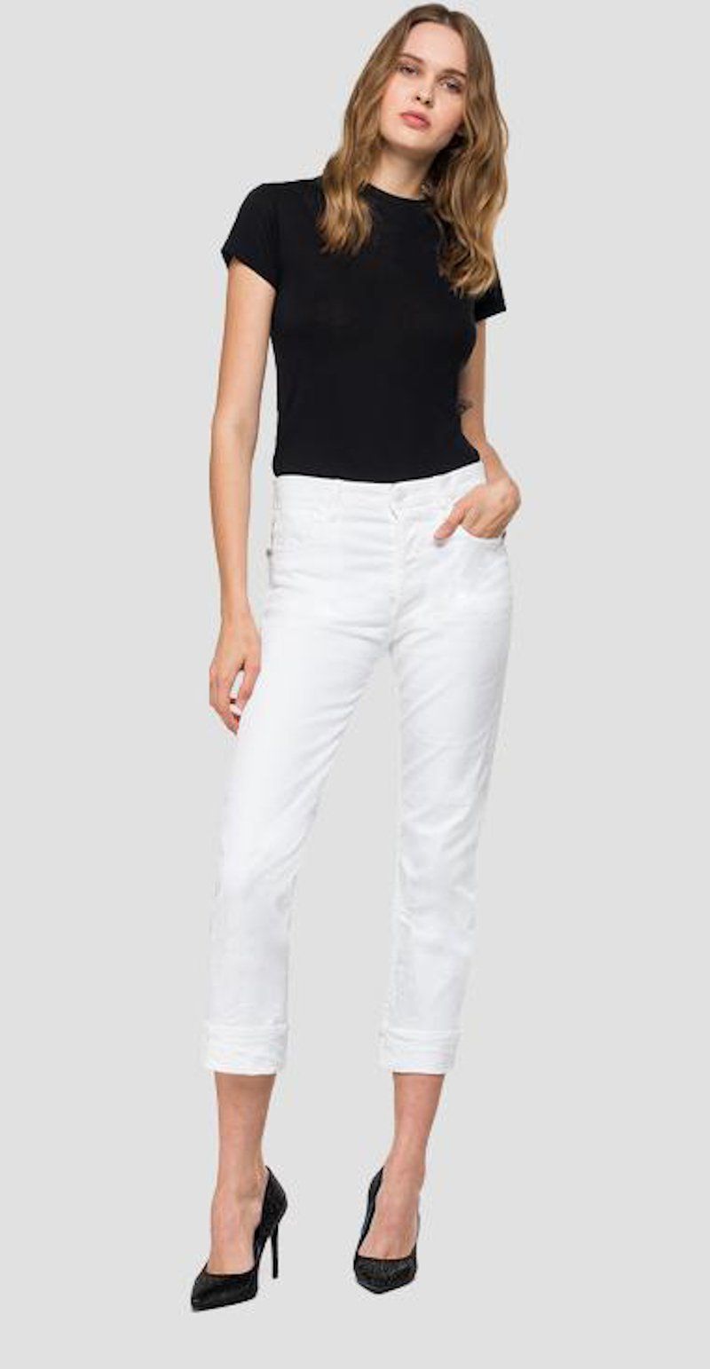 Women's Fashion at the My Ydra Concept Store on Hydra Island Greece