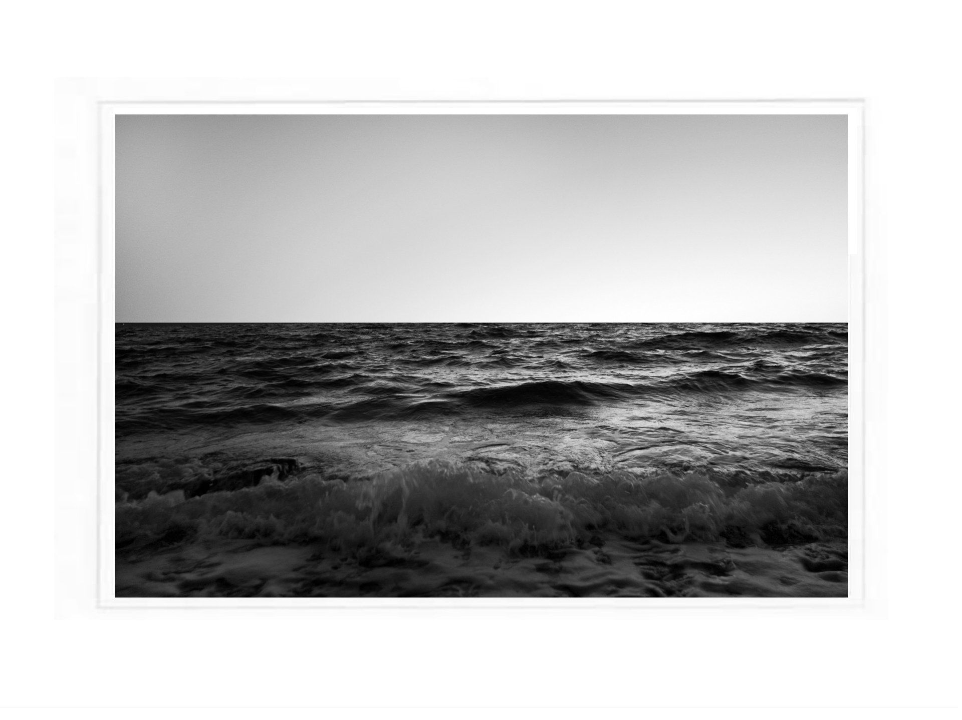 18 © Kleopatra Haritou Hydra Island Greece photography collection.