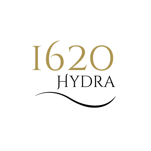 1620 Hydra holiday rental house. All the charm and character of the 17th Century blended with 21st Century convenience. Hydra accommodation for up to 6 guests.