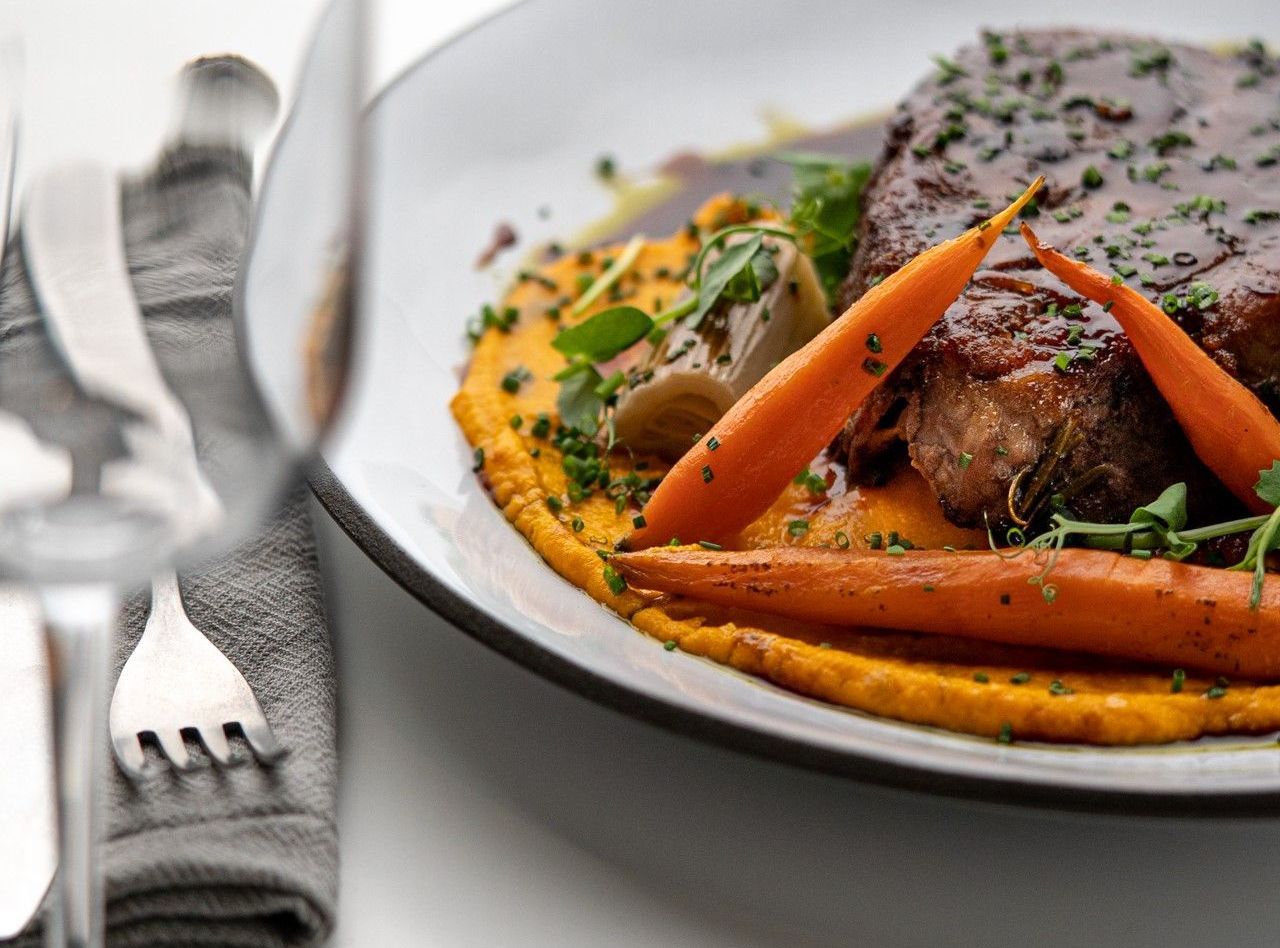 Visit Mikra Agglia Mikra Agglia Restaurant on Hydra Island Greece