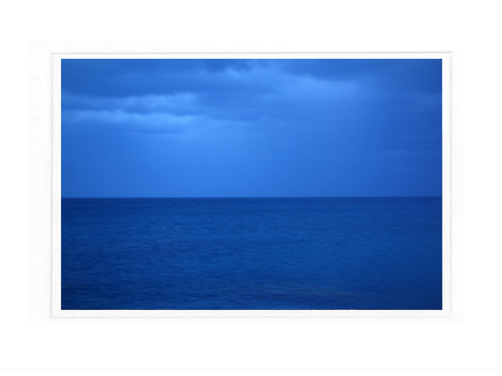 19 © Kleopatra Haritou Hydra Island Greece photography collection.