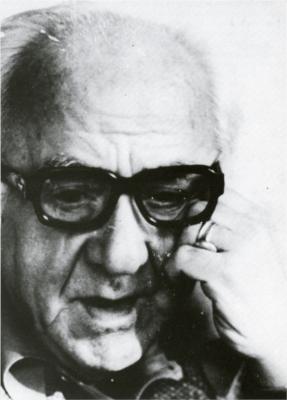 Nikos Nikolaou Nikos Nikolaou, Artist born on Hydra Island Greece