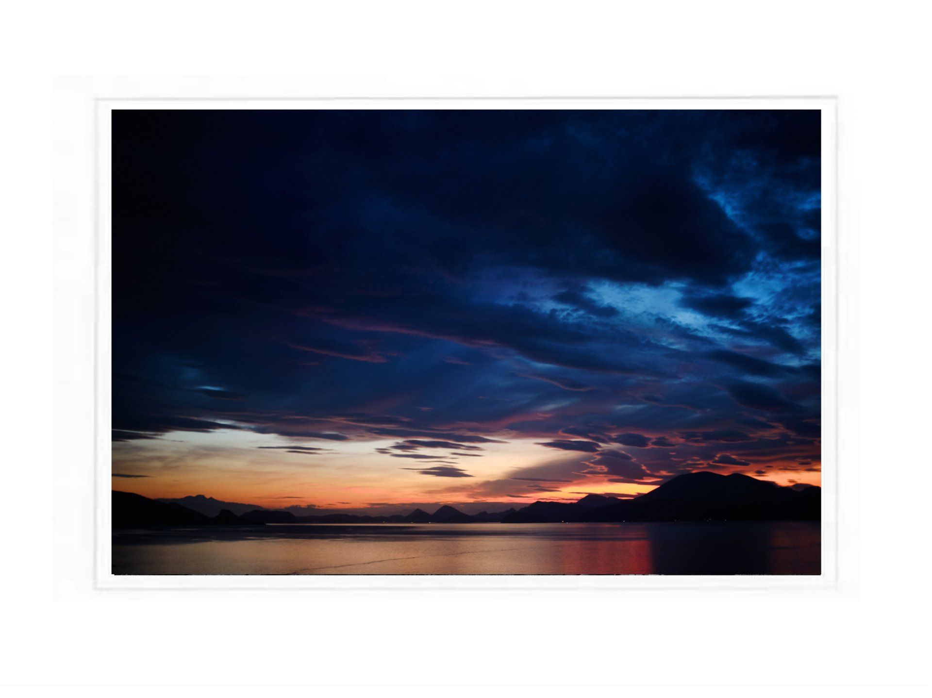 9 © Kleopatra Haritou Hydra Island Greece photography collection.