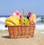 Eleni Sea Taxi driven by Marina Lazou of Hydra Island Greece.