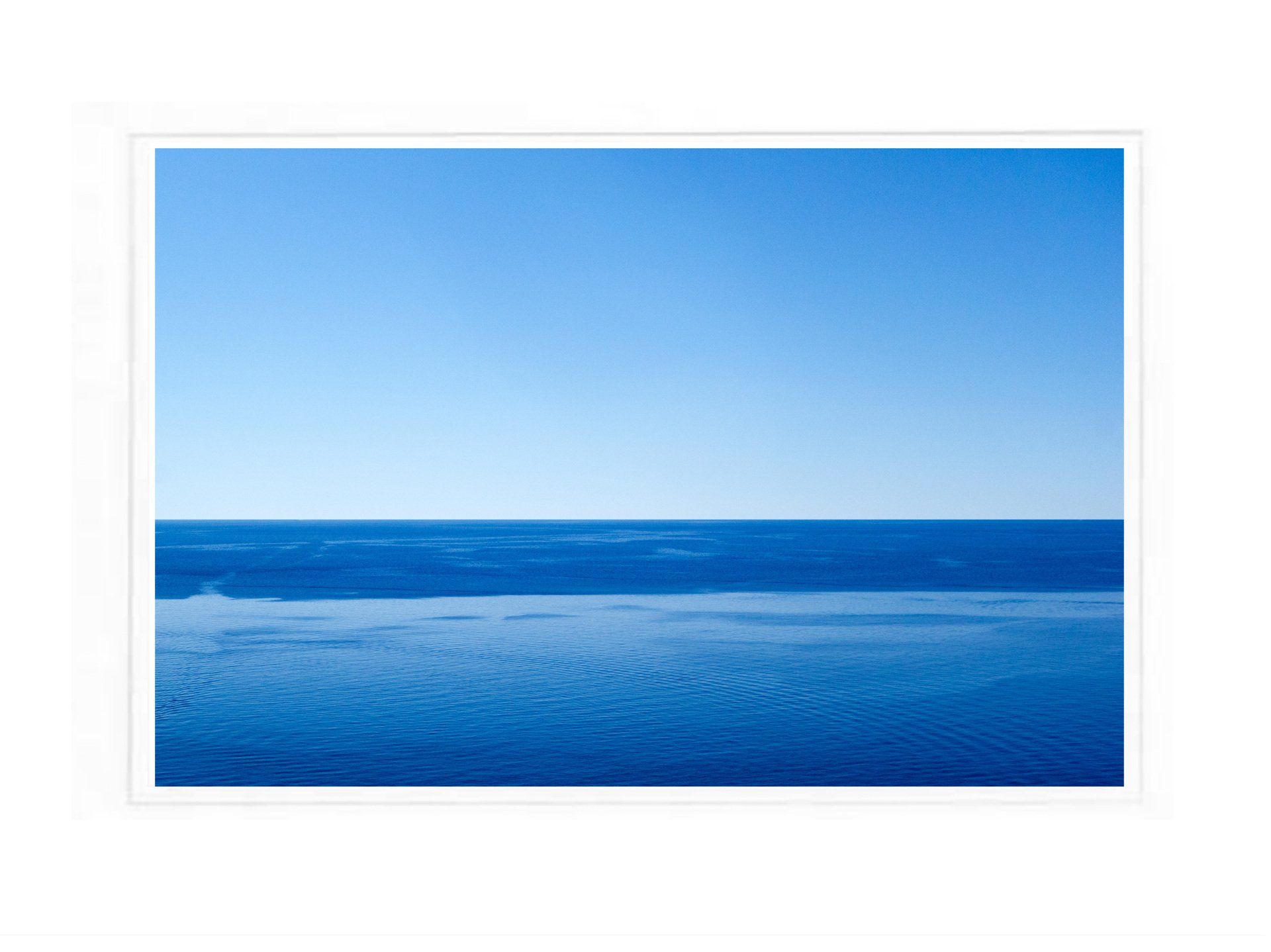 8 © Kleopatra Haritou Hydra Island Greece photography collection.