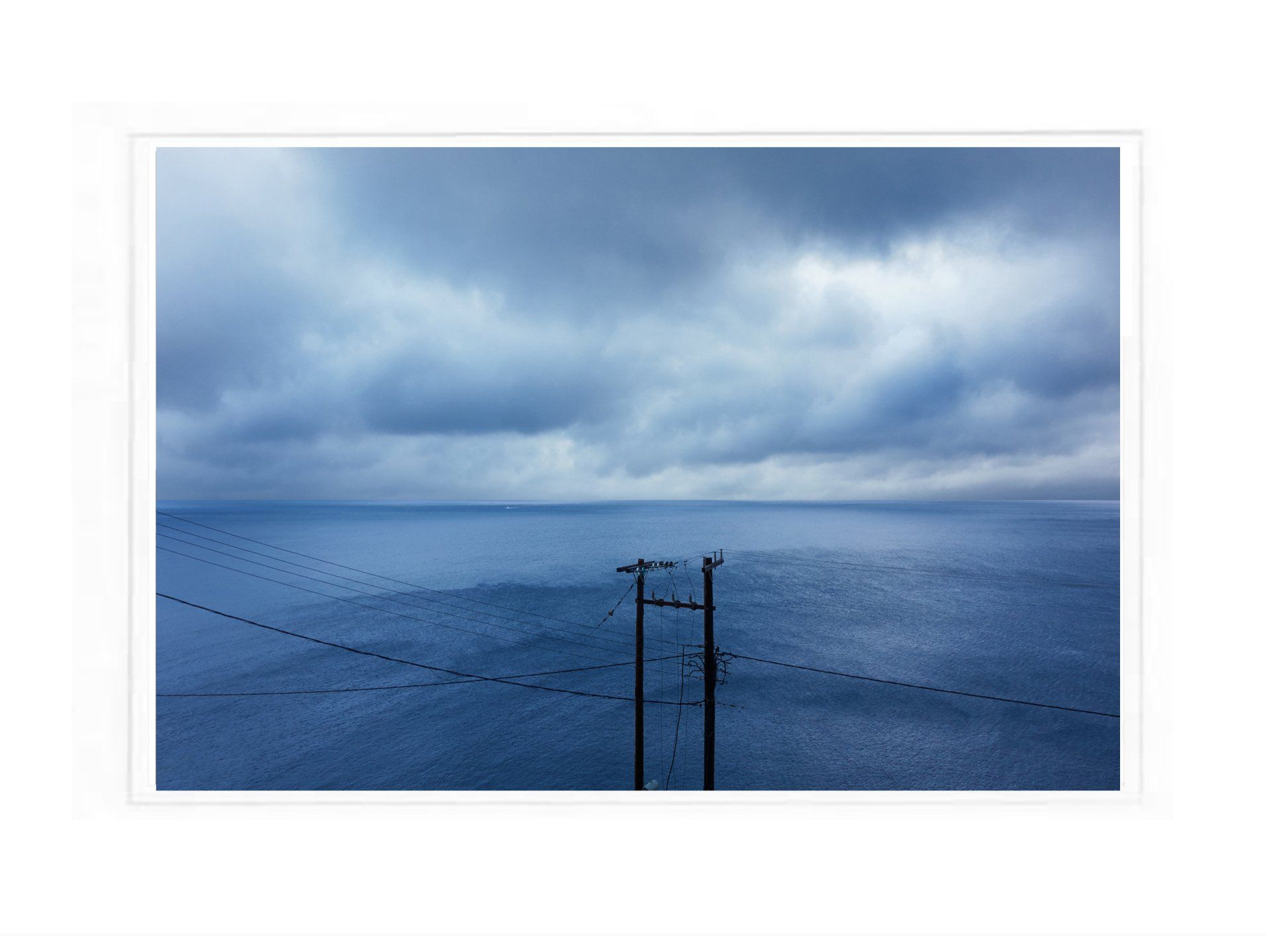 20 © Kleopatra Haritou Hydra Island Greece photography collection.