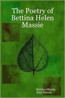 Hydradirect - featured writers on Hydra Island Greece, Bettina Massie author of The Poetry of Bettina Helen Massie.