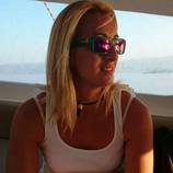 The Hydra Hotel on Hydra Island Greece.