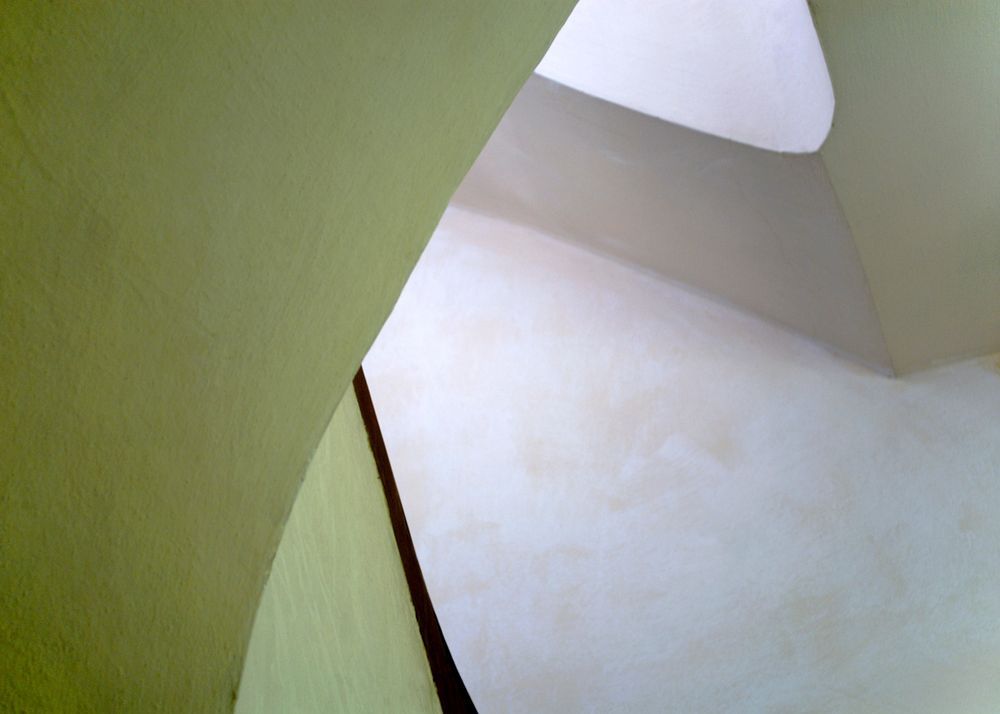 © 2012 Kleopatra Haritou