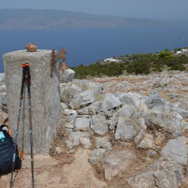 winter travel options Winter Holidays on Hydra Island Greece, HydraDirect