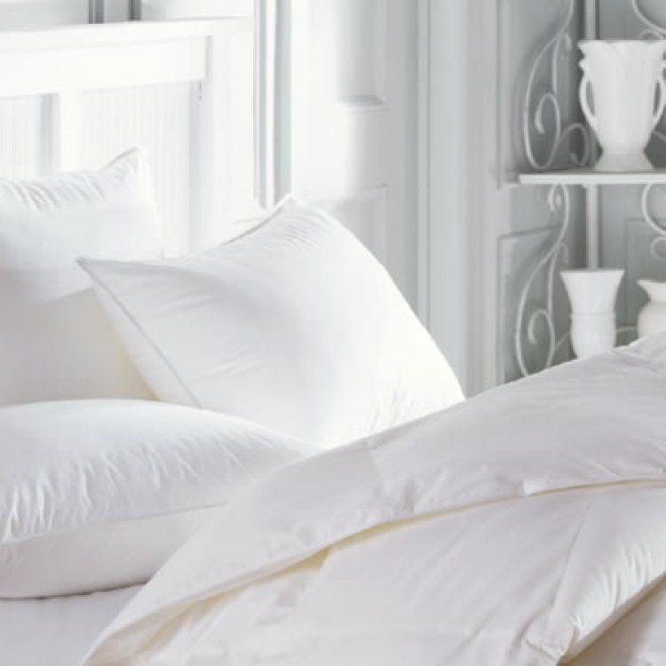 Where To Stay Winter Holidays on Hydra Island Greece, HydraDirect