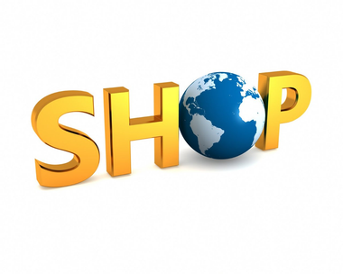 Gedächtnisspiele, Glasuntersetzer und mehr Glasuntersetzer, Bierdeckel, Gedächtnisspiele