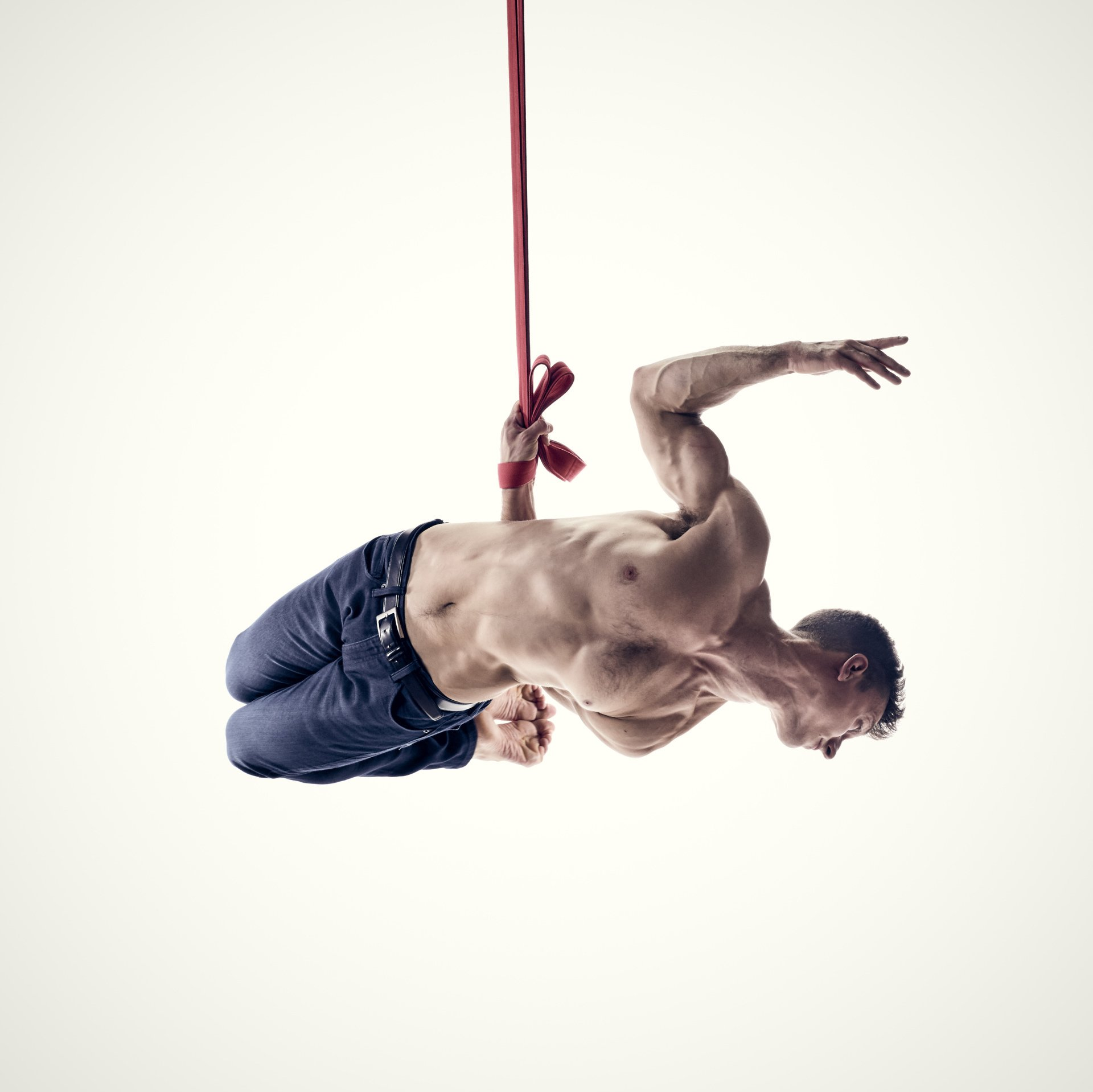 Aerial Straps Coach, Aerial Straps Classes Birmingham, Birmingham Aerial Straps Classes