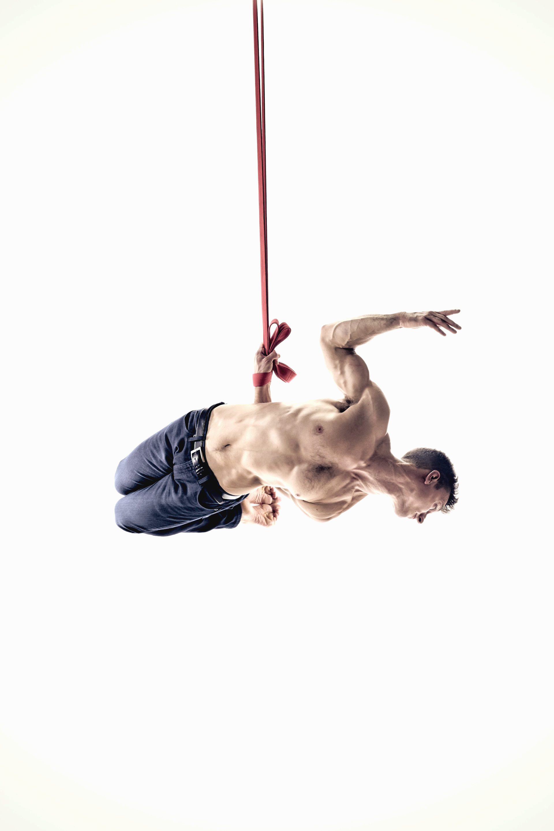 Pole Dance, Pole Fitness, Pole Dance Classes, Pole Fitness Classes, Aerial Silks, Aerial Silks Classes, Aerial Hoop, Aerial Hoop Classes, Aerial Straps, Aerial Straps Classes, Dance, Dance Classes, Acrobatics, Birmingham