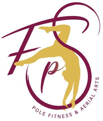 Pole Dance, Pole Fitness, Pole Dance Classes, Pole Fitness Classes, Aerial Silks, Aerial Silks Classes, Aerial Hoop, Aerial Hoop Classes, Aerial Straps, Aerial Straps Classes, Dance, Dance Classes, Acrobatics, Birmingham, Circus, Circus Classes, Pole Parties, Aerial Parties, Hen Parties, Pole Party, Aerial Party, Hen Party, Studio Hire, Dance Studio, Dance Studio Hire, Aerial Studio Hire, Pole Studio Hire, Pole Studio, Aerial Studio