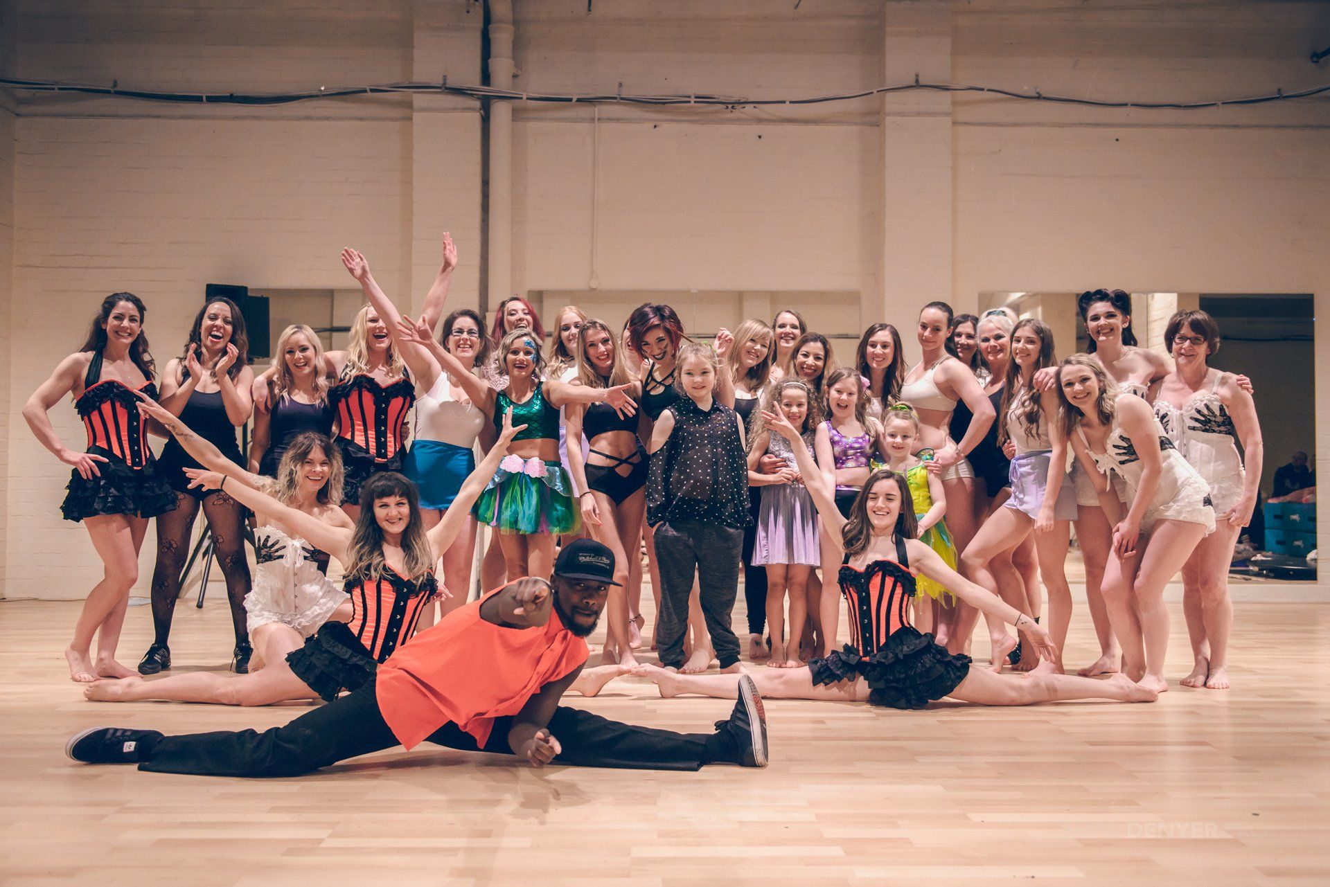 Pole Dance, Pole Fitness, Pole Dance Classes, Pole Fitness Classes, Aerial Silks, Aerial Silks Classes, Aerial Hoop, Aerial Hoop Classes, Aerial Straps, Aerial Straps Classes, Dance, Dance Classes, Acrobatics, Birmingham, Circus, Circus Classes, Pole Parties, Aerial Parties, Hen Parties, Pole Party, Aerial Party, Hen Party, Studio Hire, Dance Studio, Dance Studio Hire, Aerial Studio Hire, Pole Studio Hire, Pole Studio, Aerial Studio