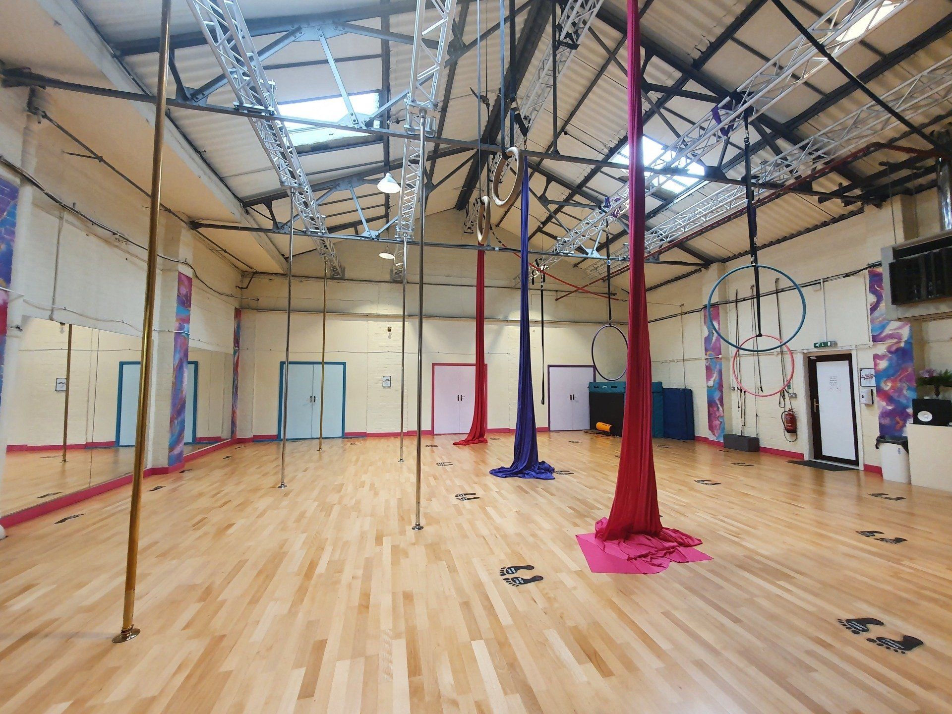 Pole Dance, Pole Fitness, Pole Dance Classes, Pole Fitness Classes, Aerial Silks, Aerial Silks Classes, Aerial Hoop, Aerial Hoop Classes, Aerial Straps, Aerial Straps Classes, Dance, Dance Classes, Acrobatics, Birmingham, Circus, Circus Classes, Pole Parties, Aerial Parties, Hen Parties, Pole Party, Aerial Party, Hen Party, Studio Hire, Dance Studio, Dance Studio Hire, Aerial Studio Hire, Pole Studio Hire, Pole Studio, Aerial Studio