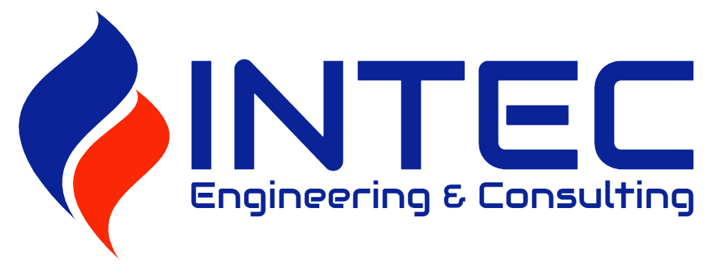 Project Management, Contract Management, Claim Management, Arbitration, Expert Witness, Litigation, Dispute Resolution, Mediation, Risk Management, Scheduling, Expediting, Cost Control, HVAC, Cleanroom, Site Supervision, Due Diligence, Commissioning, basic design, detail design, MEP, Projektmanagement, Vertragsmanagement, Schlichtungsverfahren, Risikomanagement, Beschaffung, Baukostenkontrolle, Nachtragsmanagement, Machbarkeitsstudien, Objektüberwachung, Inbetriebnahmen, Bau-Gutachten,